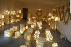 marble-lamp-769