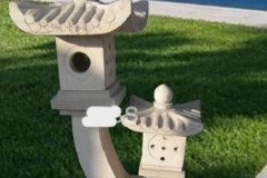stone-lamp3582