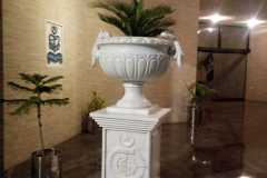 For More Designs visit   Stone Craft page of Website