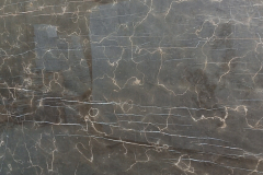 For more colors visit   Marble /Granite   page of the website