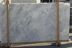 Available in Blocks, Slab & Tiles