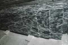 Available in Blocks, Slab & Tiles