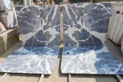 Available in Blocks, Slab & Tiles