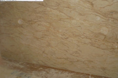 Available in Blocks, Slab & Tiles