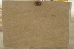 Available in Blocks, Slab & Tiles