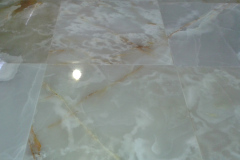 Available in Slabs and Tiles