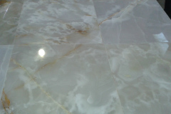 Available in Slabs and Tiles