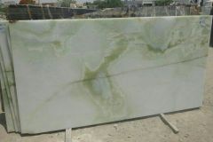 Available in Slabs and Tiles