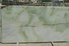 Available in Slabs and Tiles