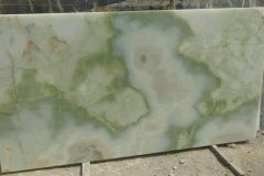 Available in Slabs and Tiles