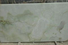 Available in Slabs and Tiles