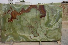 Available in Slabs and Tiles