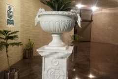 Royal Planter 