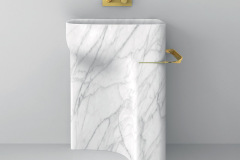 AC-Teuco-Monolite-carerra-marble-gold-IIHIH