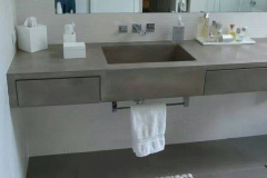 bath-sink4