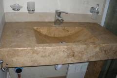bath-sinks-17