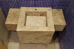 bath-sinks-Copy