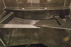 new-sinks-3