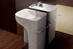 teuco-washbasins-hero-alt-IHIH