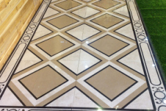 Cheap-Waterjet-Marble-Tiles-Design-Floor-Pattern