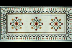White-marble-inlay-table-top2-180x90-e1380533998185