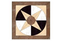 big_Floor-Pattern-Marble-Granite-Z034B_40