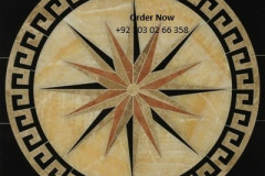 cheap-star-design-marble-onyx-waterjet-medallion-p192626-1b